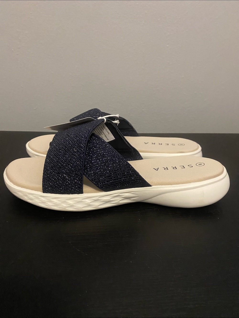 Sandals - Picture 3 of 8